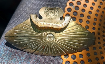 IMG_20260703_165644792_HDR0001.jpg