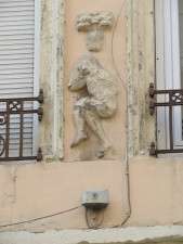 IMG_3167.JPG