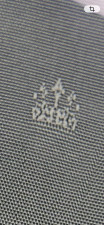 IMG_4550.jpeg