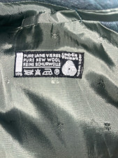 IMG_4552.jpeg
