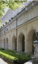 IMG_7174.jpeg