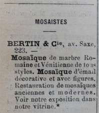 Indicateur lyonnais Henry. 1906. Bibliothèque municipale de Lyon.JPG