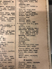 Indicateur lyonnais Henry 1972 (section pro).jfif