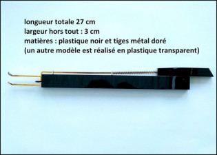 Instrument inconnu 01.jpg