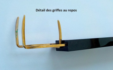 instrument inconnu 02.jpg