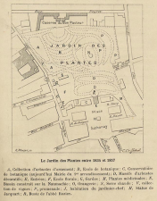 JP Cour et Passage du Soleil.png