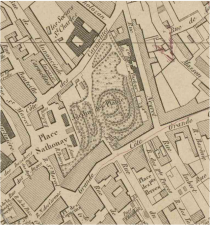 JP Cour et Passage du Soleil.png 1.png