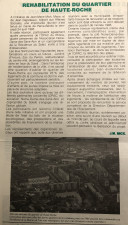 juin 1985 - 60.jpg