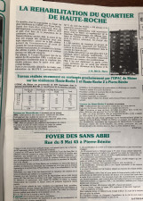 juin 1986 - 65.jpg