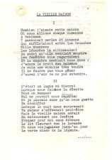 La vieille maison (1).jpg