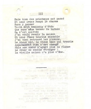La vieille maison (2).jpg