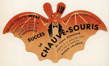 lachauve-souris_1937_bml_72.jpg