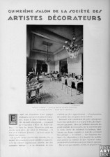 larenaissancedelartfrancais-07-1924-ma-fr-482 dufrene salon thé lyon.jpg