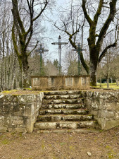 Le Calvaire (Face Sud).jpeg