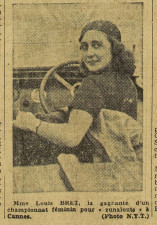 Le_Grand_écho_du_Nord_29 AOUT 1935.jpg