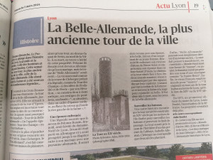 Le Progrès-3 mars 2024.jpg