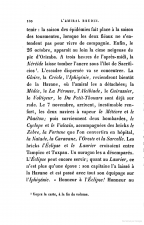 Liste des bateaux, extrait de l'amiral Baudin, Edmond Jurien de la Gravière.png