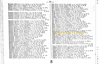 Liste des prisonniers - Gallica - 19410225.png