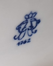logo biscuit porcelaine.jpg