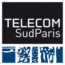 logo-Telecom-SudParis.jpg