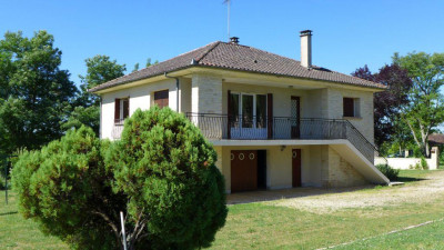 maison-annees-70-19112019-1634.jpg