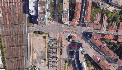 Maison Rochet.png