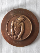 Médaille Terre Neuve (003).jpg