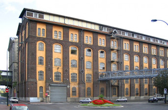 Moulins de Corbeil.JPG