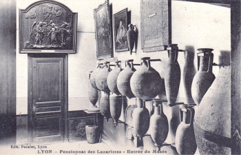Musée des Lazaristes.jpg