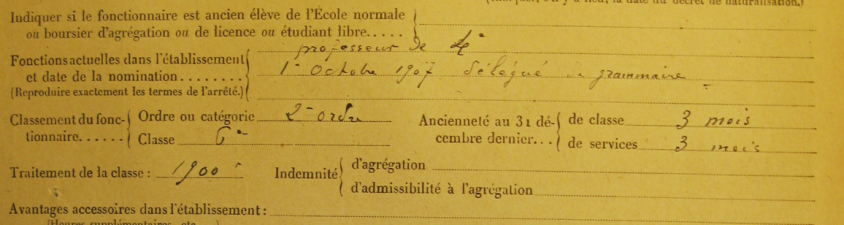 Notice d'évaluation.png