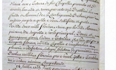 Numérisation_20230211.jpg