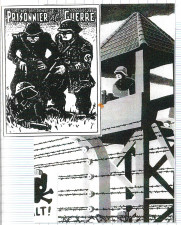 Numérisation BD.jpg