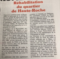 octobre 1985 - 61.jpg