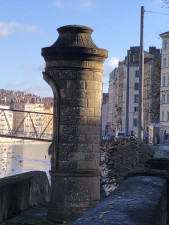 Ouvrage en pierre.jpg