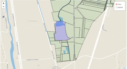 parcelle 9 section ZK.png