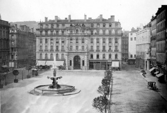 Passage des Terreaux.jpg