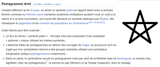 Pentagramme droit.png