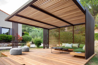 pergola-bioclimatique-bois.jpg