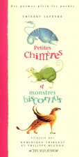 petite chimère.jpg