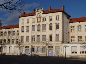 Ph Delorme 2011.JPG