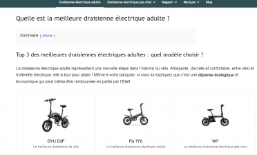 place de la draisienne dans la société.png