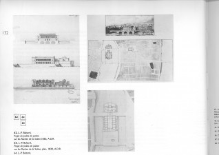 Plan palais de justice_ La justice à Lyon d'un palais à l'autre_ p.132.jpg