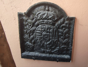 Plaque maison 1.jpg