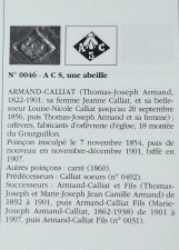 poincon_armand_calliat.jpg