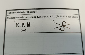 porcelaine Kister.jpg