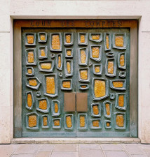 Porte.jpg
