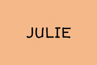 prenom-julie-scaled.jpeg