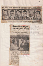 Quand les anges n'avaient plus d'ailes (p1) - Copie.jpg