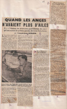 Quand les anges n'avaient plus d'ailes (p3) - Copie.jpg