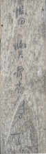 R0011019.JPG